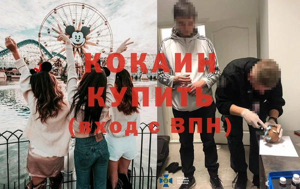 мдпв Остров