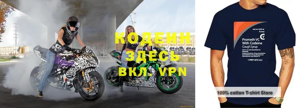 apvp Осташков