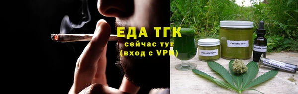 мдпв Остров