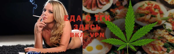 мдпв Остров
