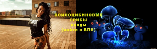 мдпв Остров