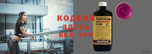 прущий лед Осинники