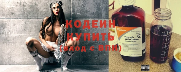apvp Осташков