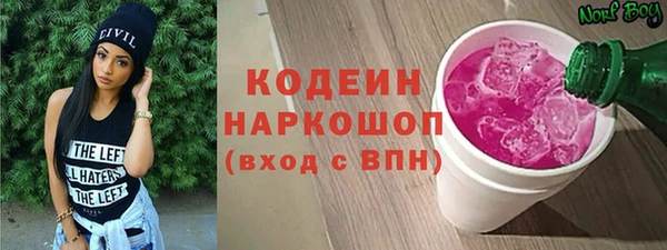 apvp Осташков