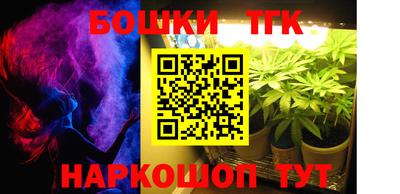 круглые Камышлов