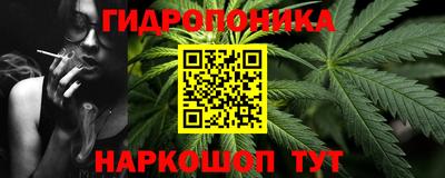 круглые Камышлов