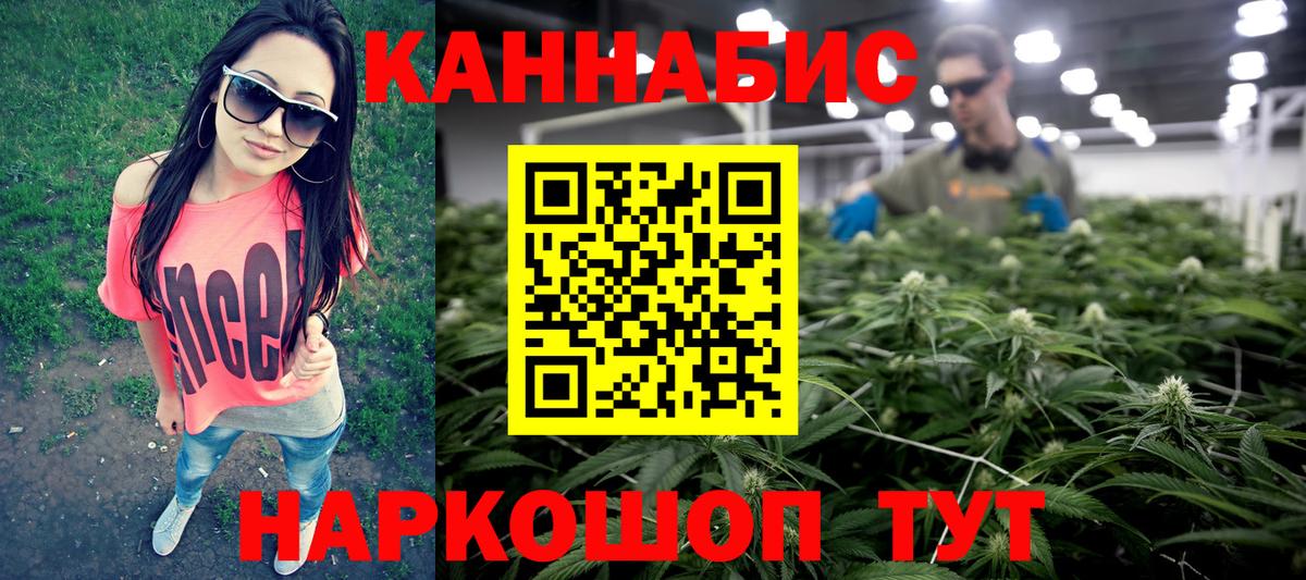 Конопля конопля Краснодар